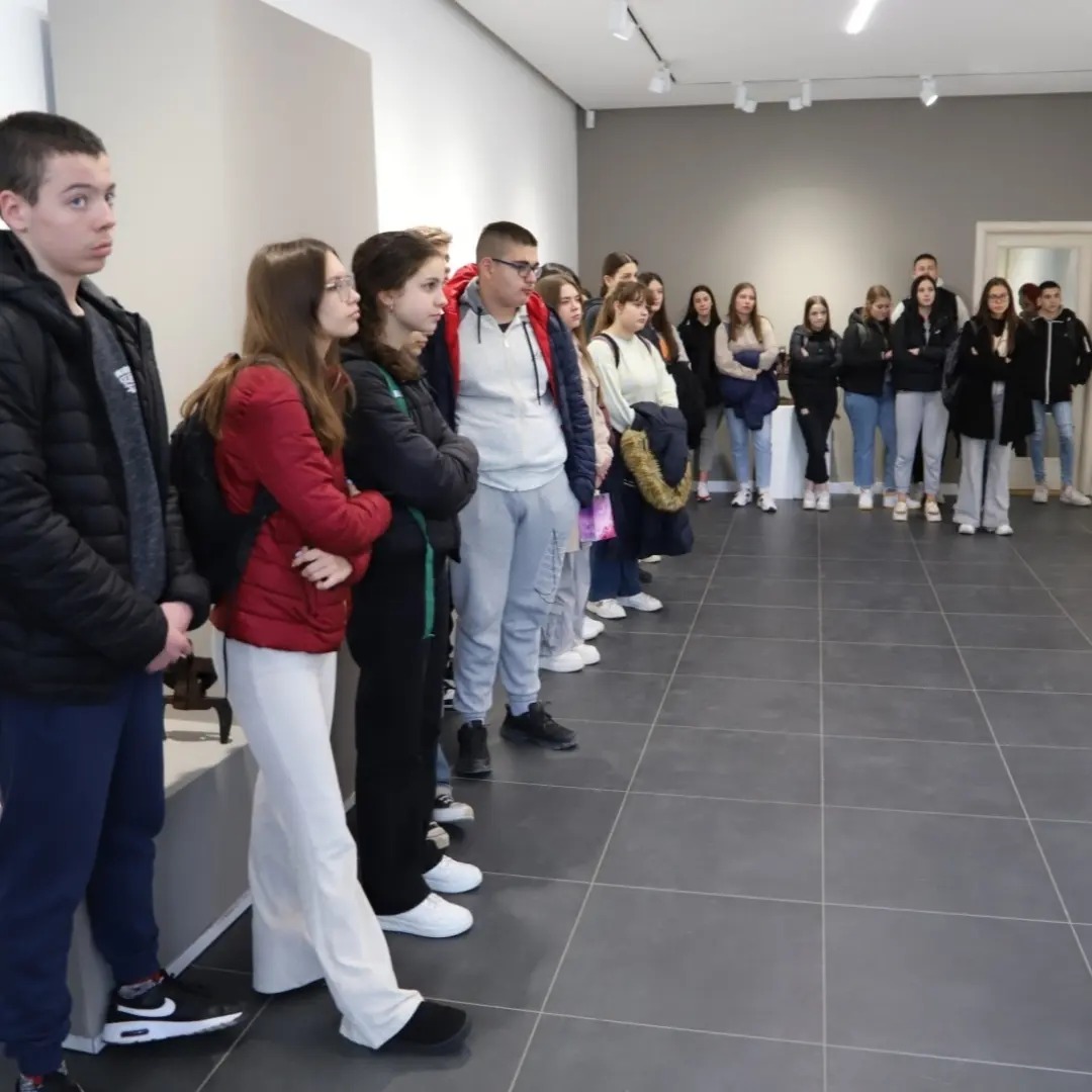 424937914_18404966500065333_3398909104210781594_n