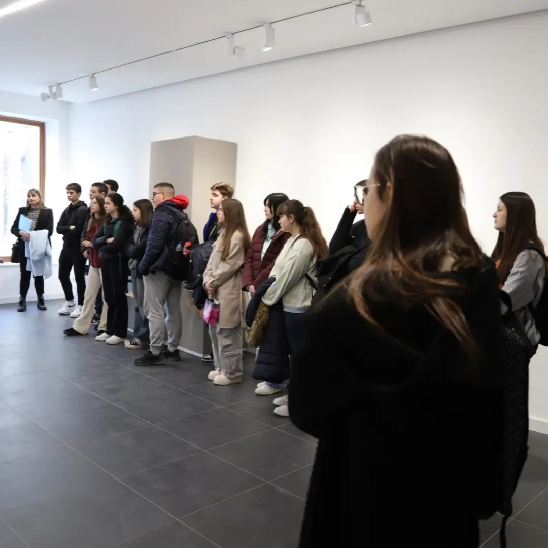 424961482_18404966419065333_3171864446089326062_n