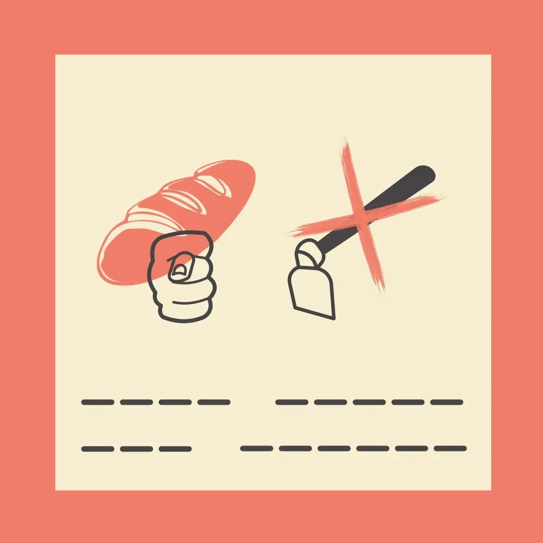 425311619_18404966533065333_3050626194035935531_n