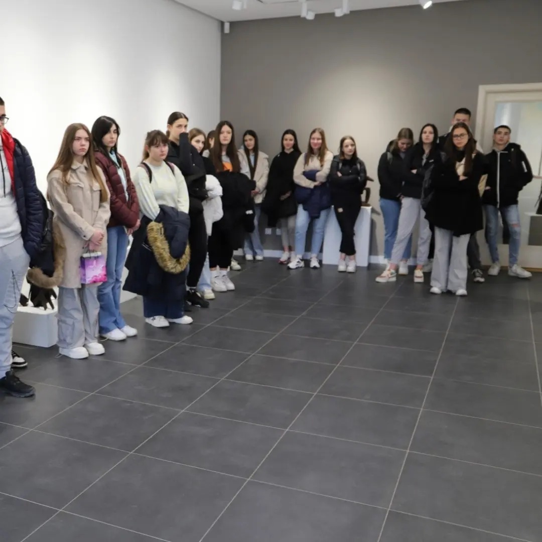 425368231_18404966476065333_6658084775991801973_n