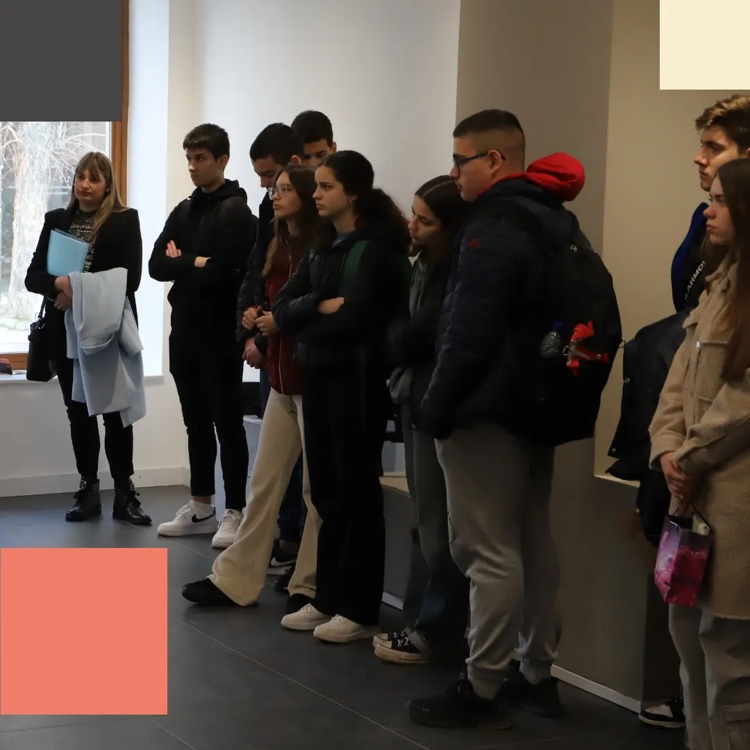 428480261_18404966392065333_7366904352592351248_n