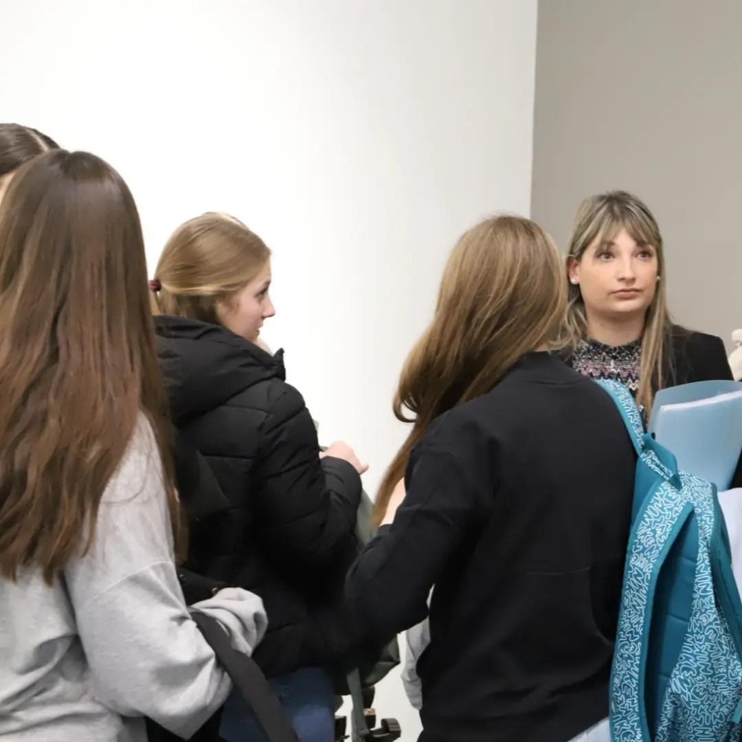 428496271_18404966404065333_790882955308238820_n