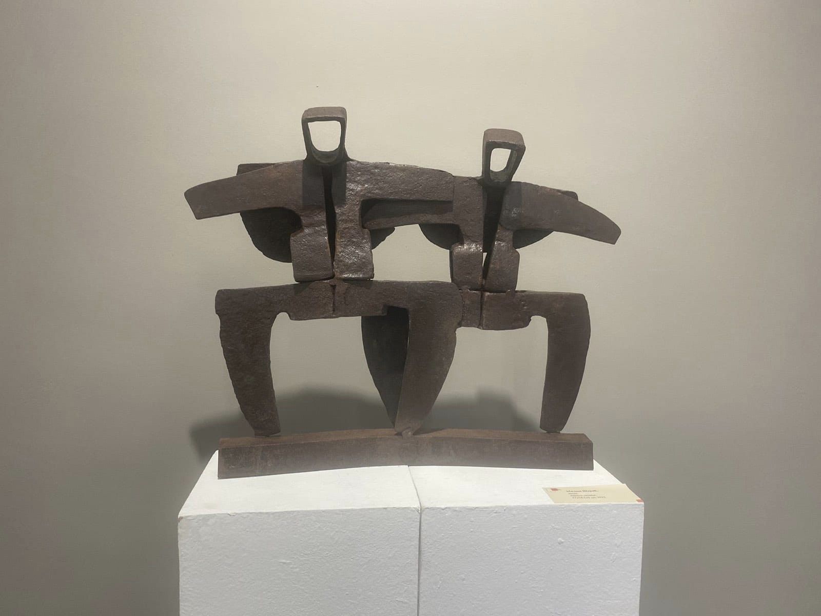 428685298_377335071705021_449863916096974912_n