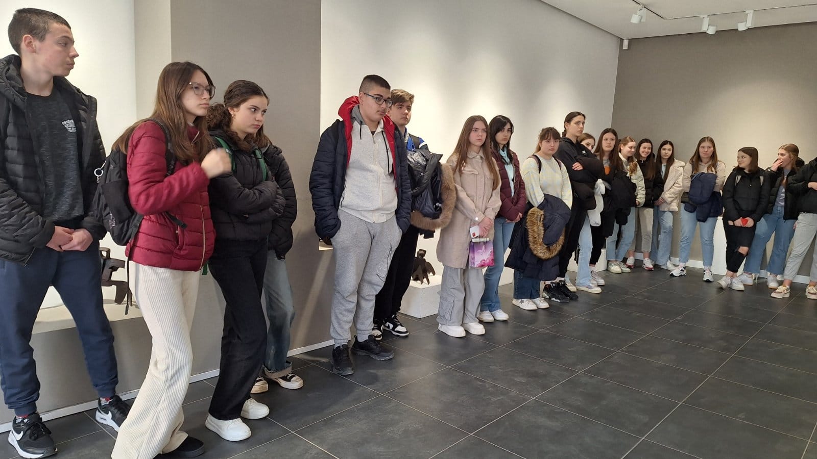 428709256_377335088371686_4800328563891718472_n