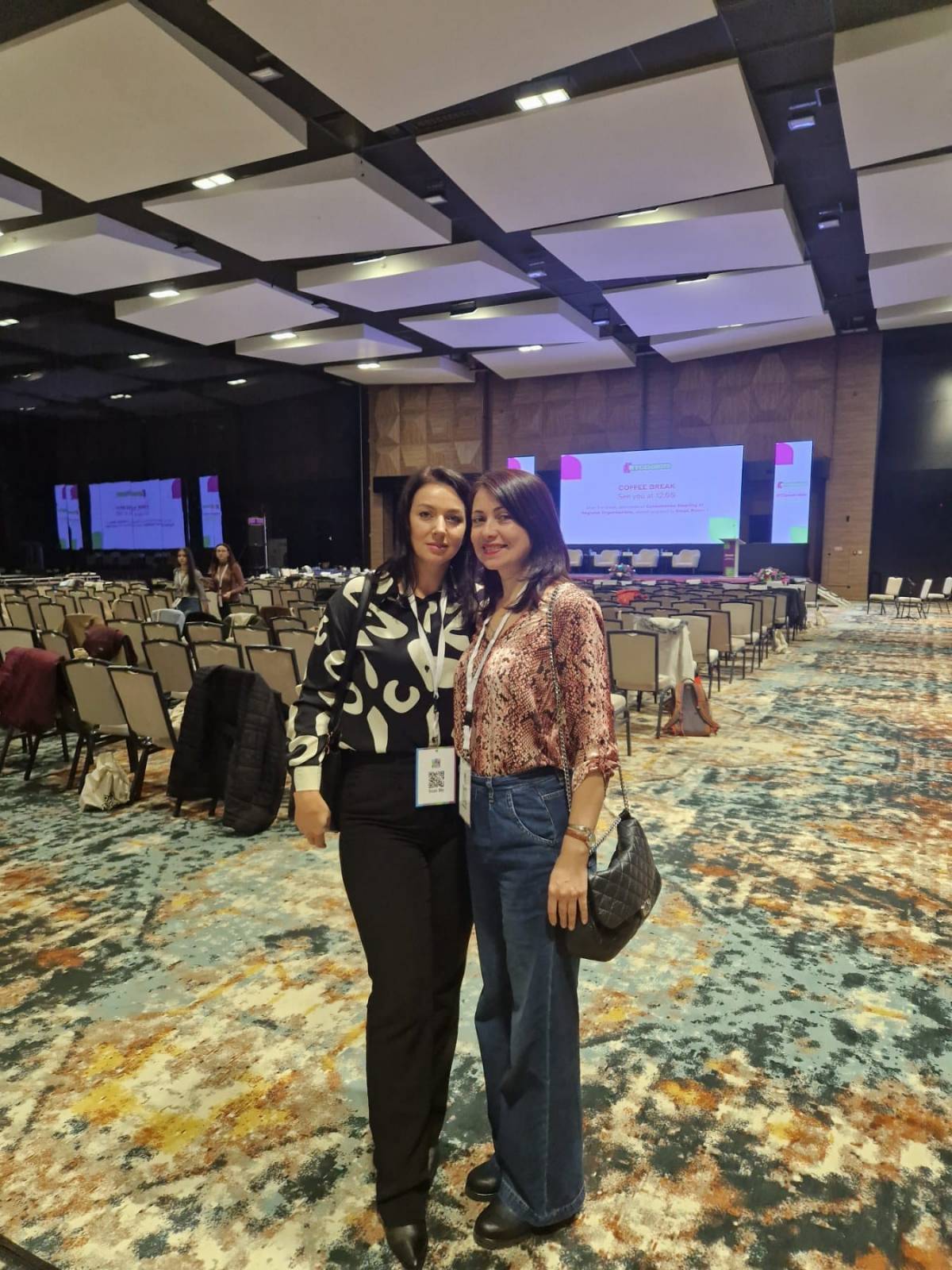 viber_slika_2024-02-13_23-09-37-911