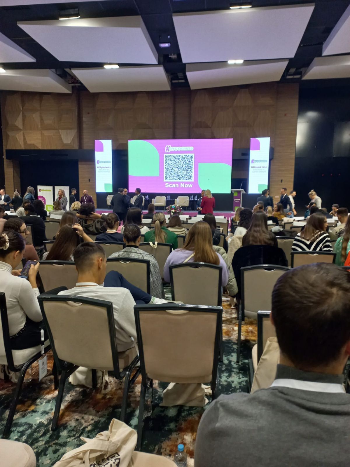 viber_slika_2024-02-13_23-09-41-634