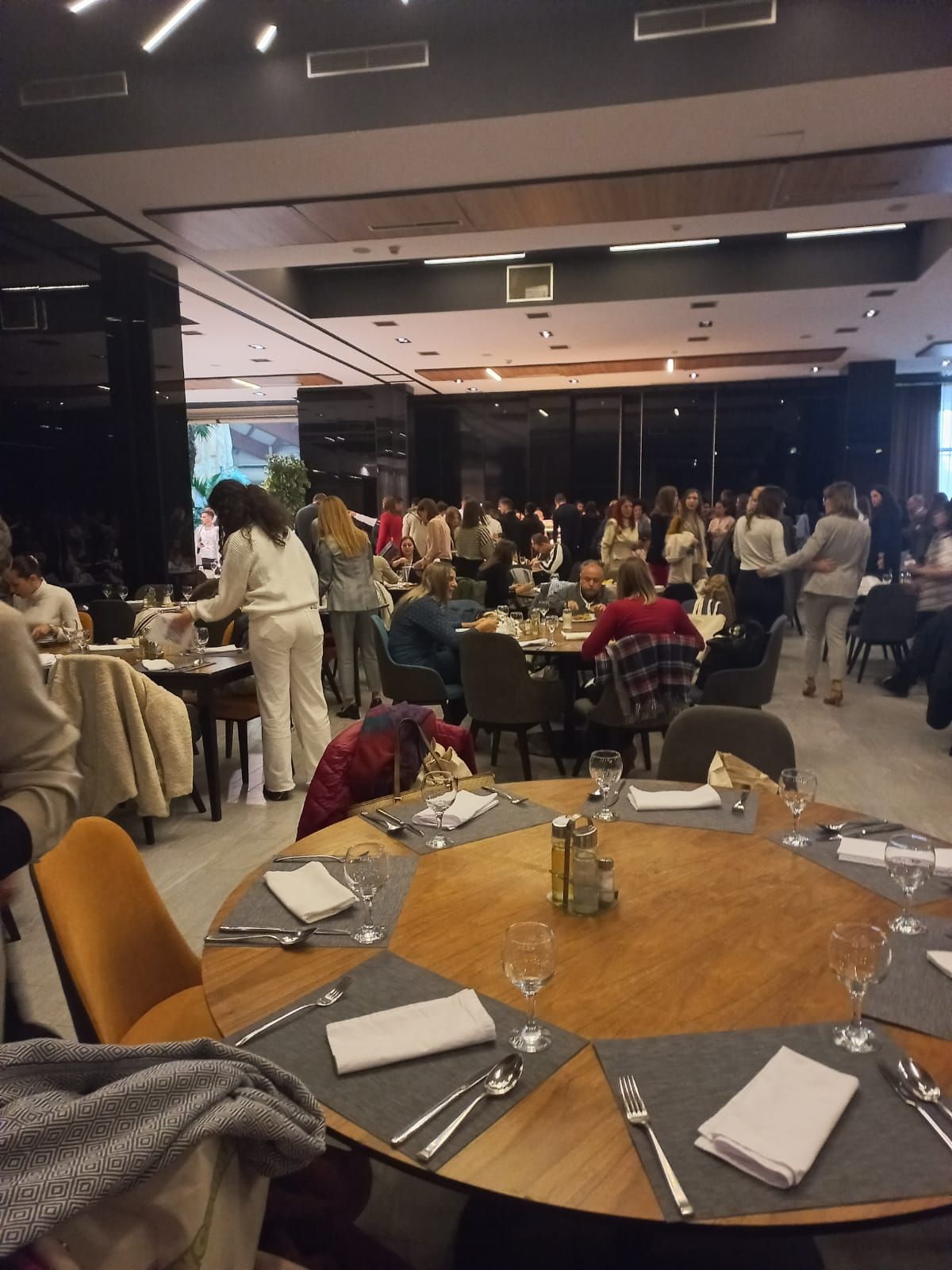 viber_slika_2024-02-13_23-09-45-399