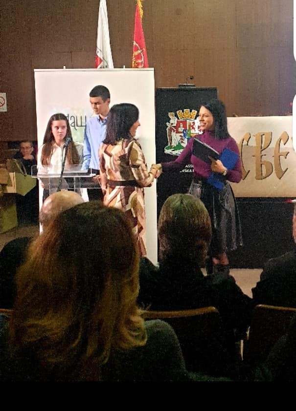 viber_slika_2024-02-13_23-11-38-552