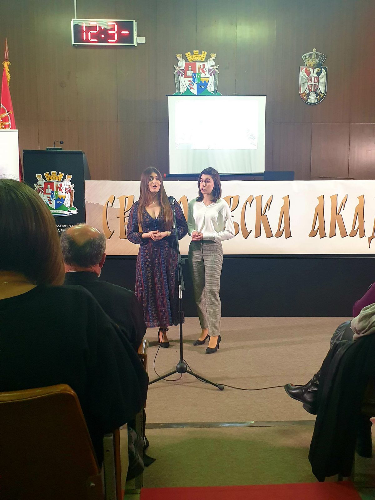 viber_slika_2024-02-13_23-11-42-014