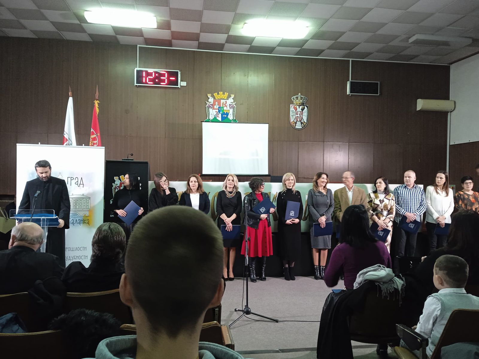 viber_slika_2024-02-13_23-11-45-847