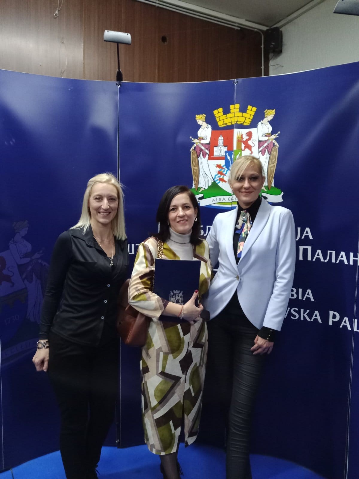 viber_slika_2024-02-13_23-11-49-183