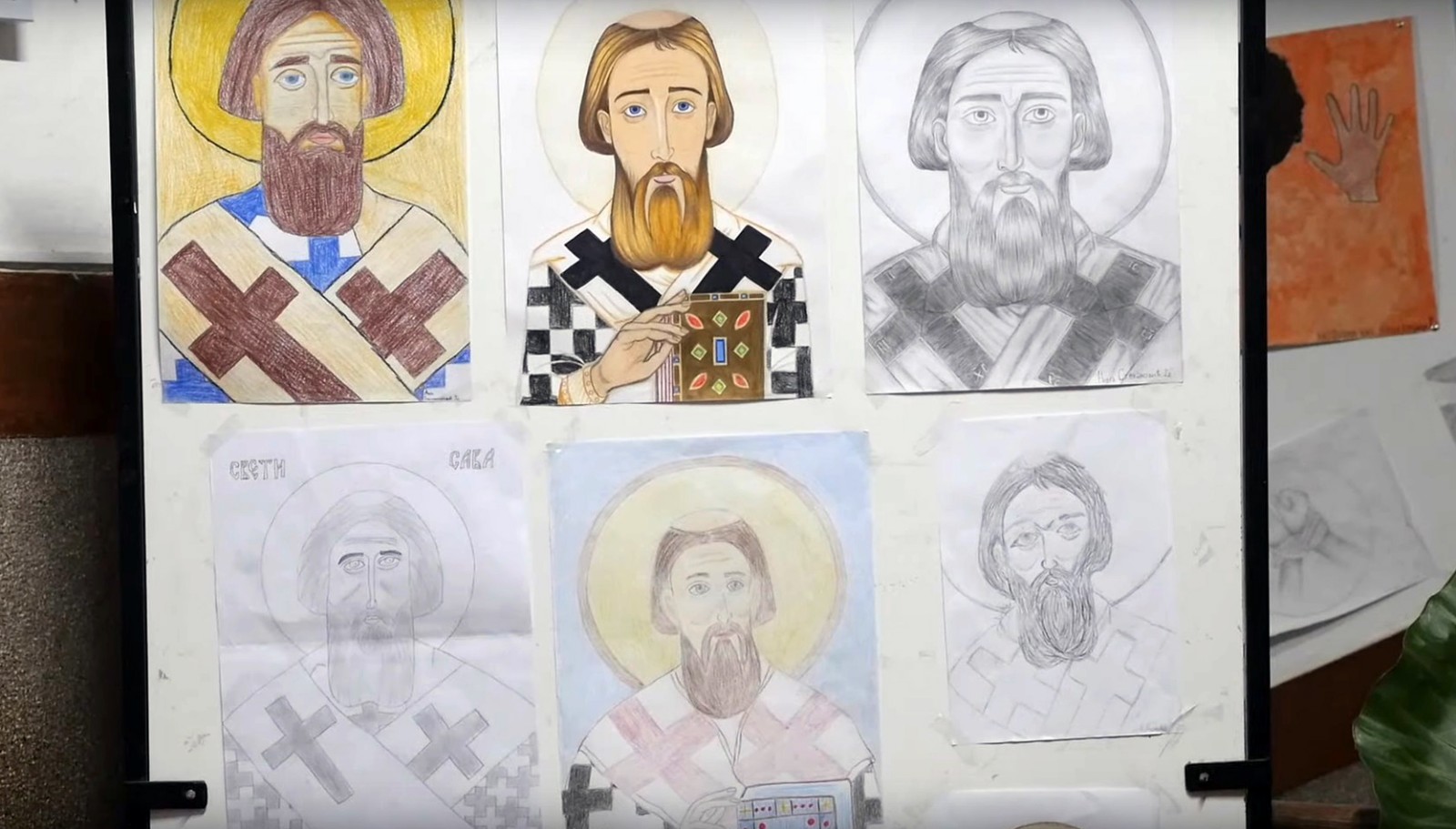 viber_slika_2024-02-13_23-12-56-047