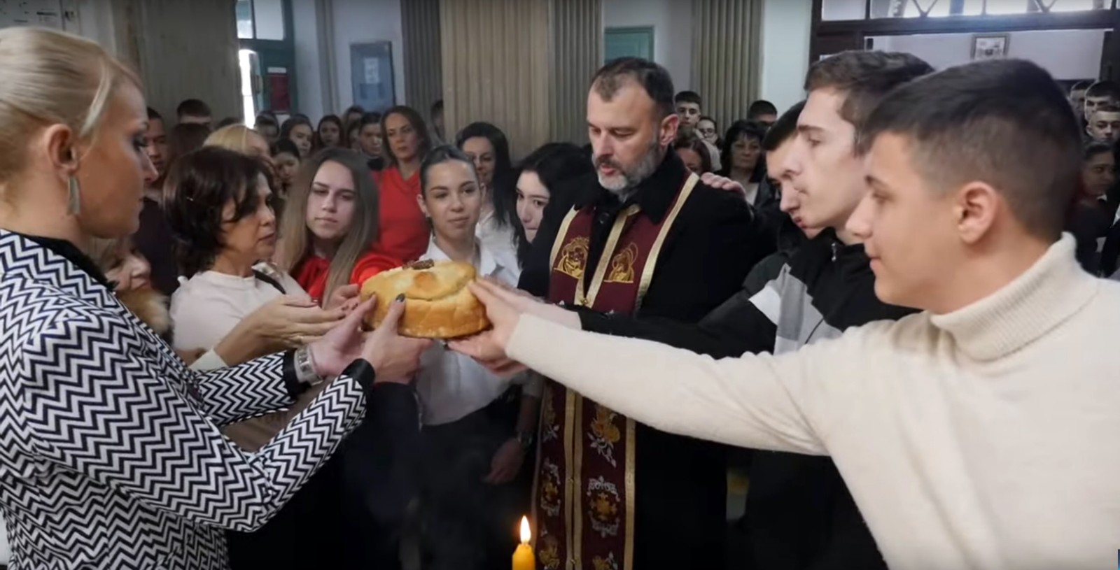 viber_slika_2024-02-13_23-12-59-347