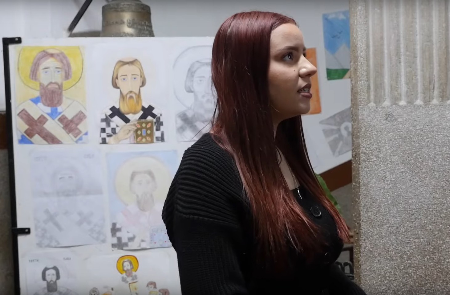 viber_slika_2024-02-13_23-13-02-590