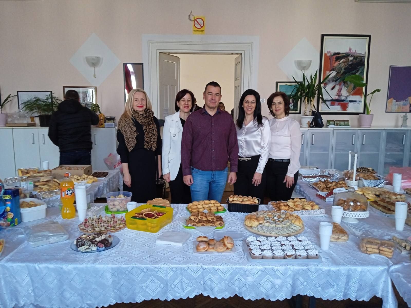 viber_slika_2024-02-13_23-13-06-484