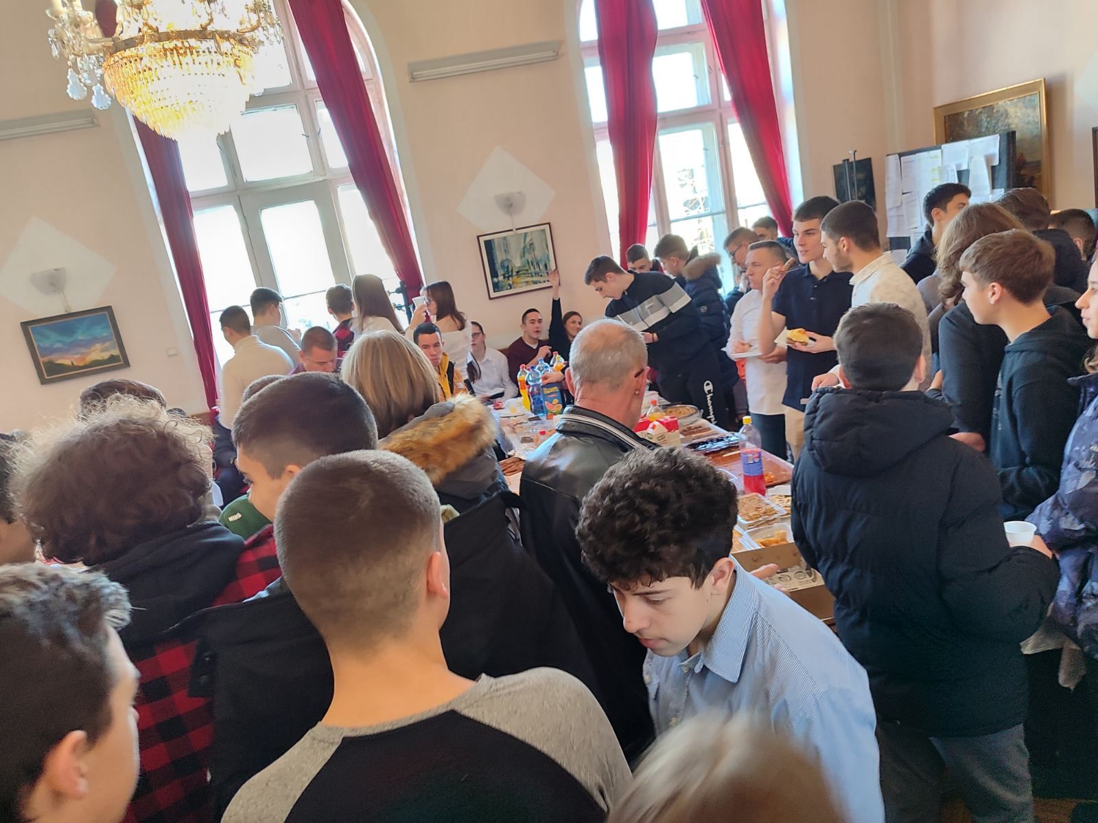 viber_slika_2024-02-13_23-13-10-441