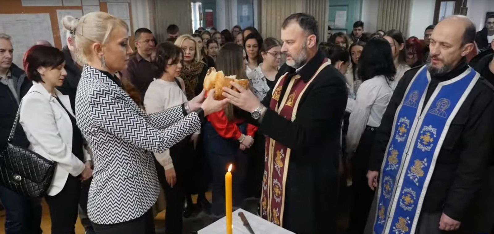 viber_slika_2024-02-13_23-13-13-941