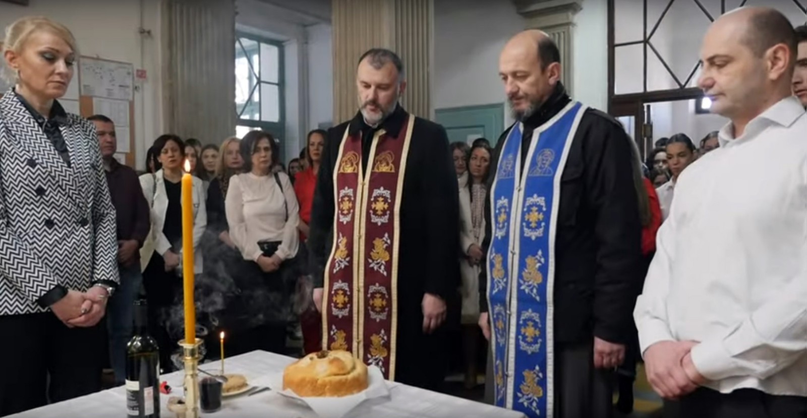 viber_slika_2024-02-13_23-13-17-212