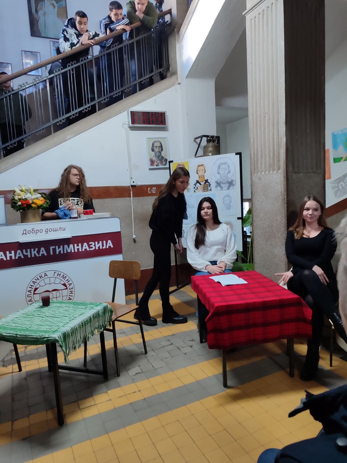 viber_slika_2024-02-13_23-13-20-775