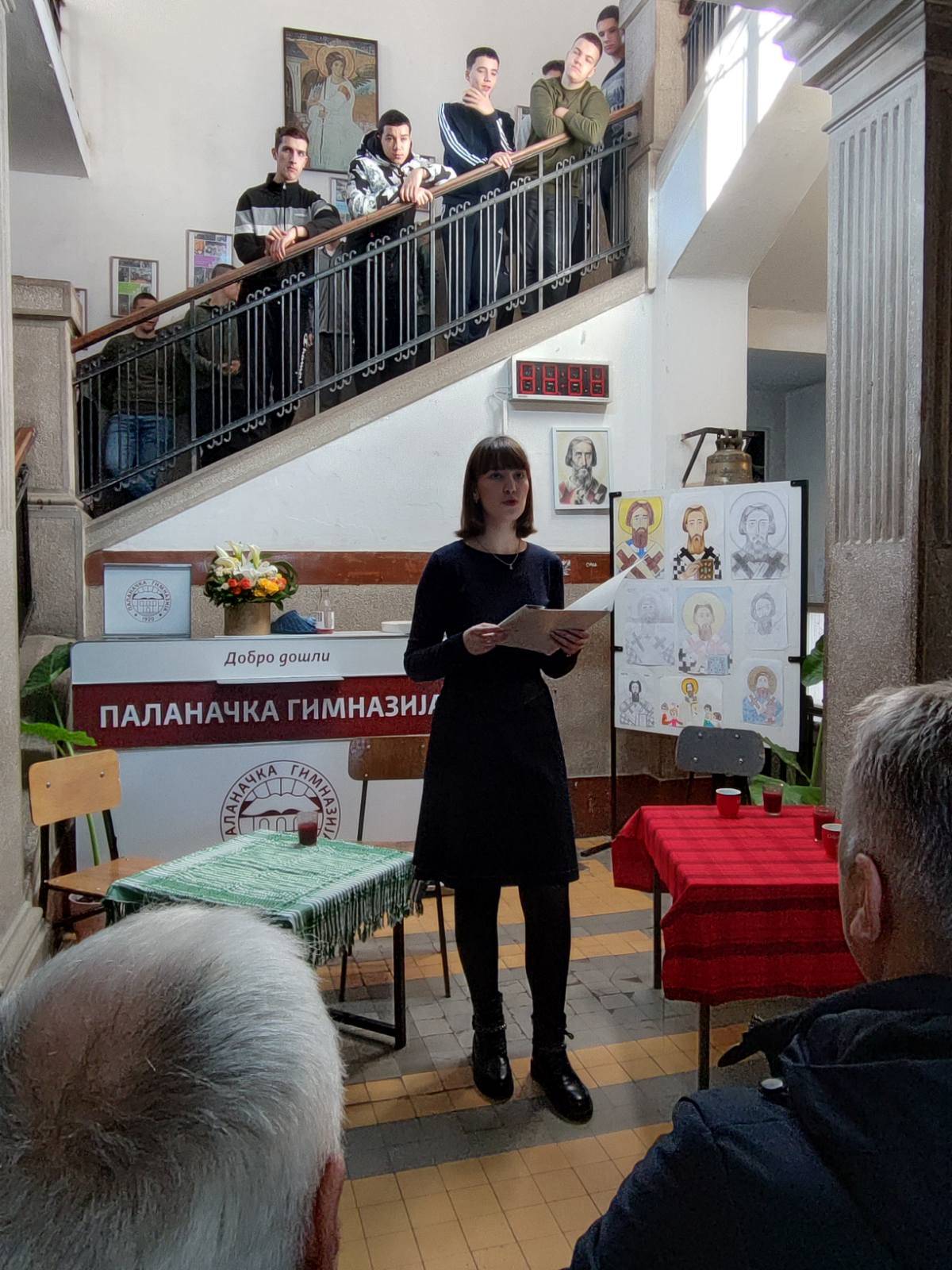 viber_slika_2024-02-13_23-13-24-819