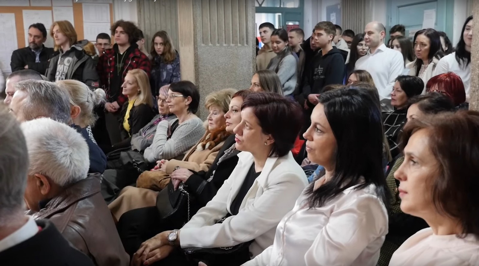 viber_slika_2024-02-13_23-13-28-696