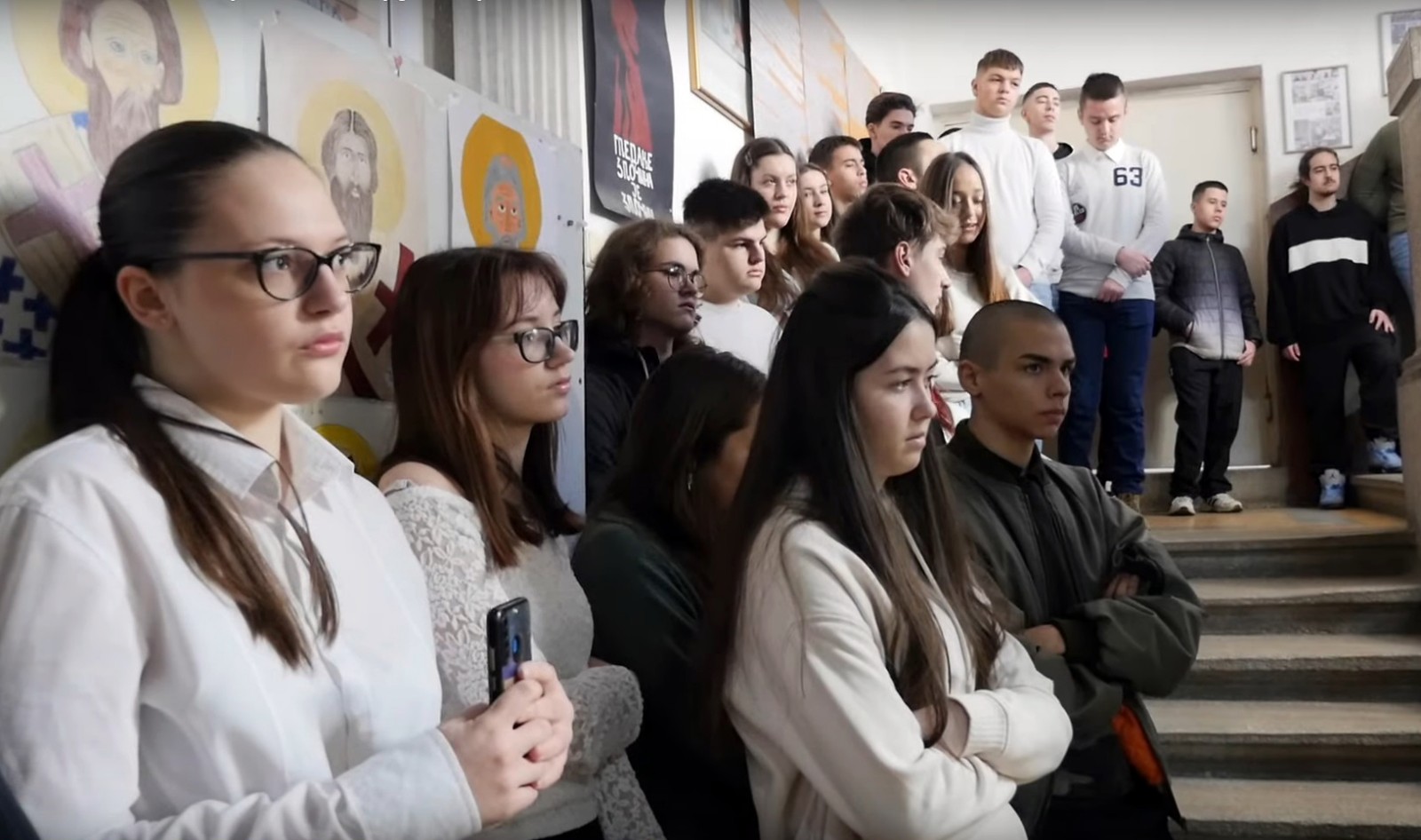 viber_slika_2024-02-13_23-13-32-238