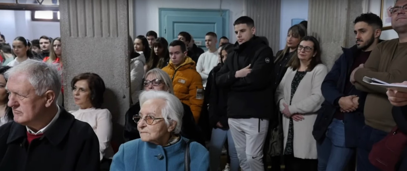 viber_slika_2024-02-13_23-13-34-866