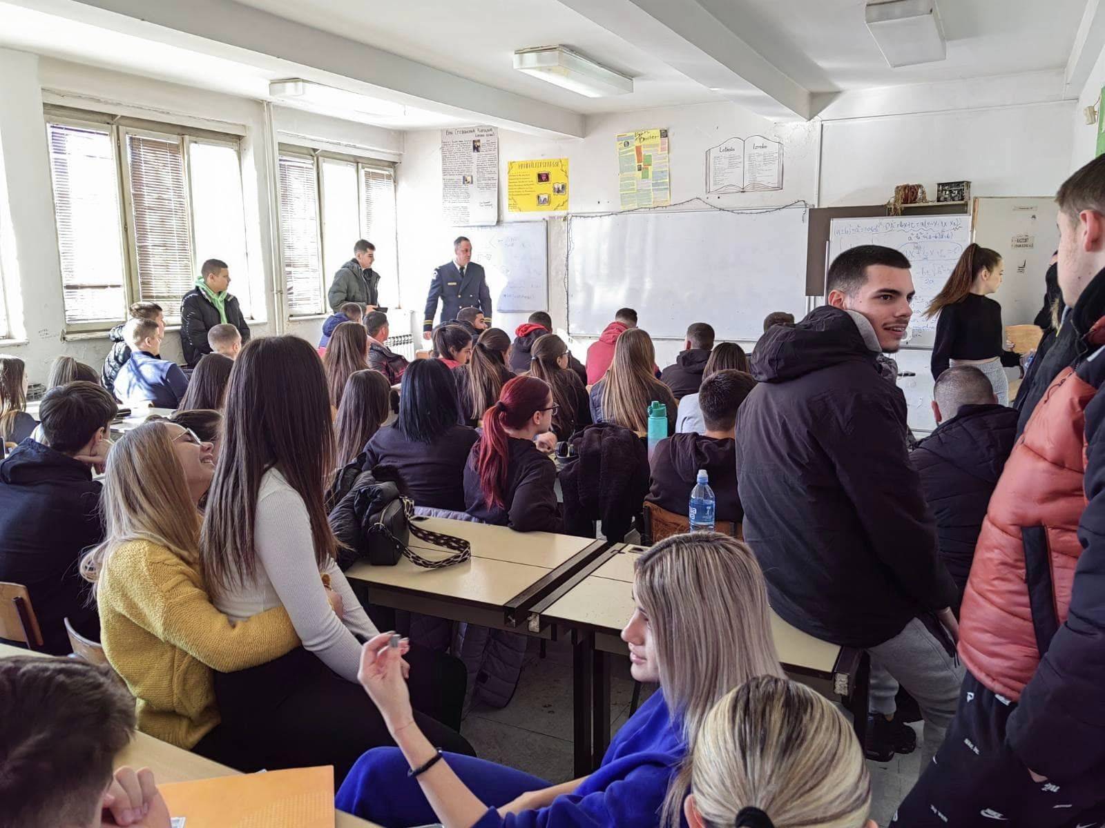 viber_slika_2024-02-13_23-15-39-705