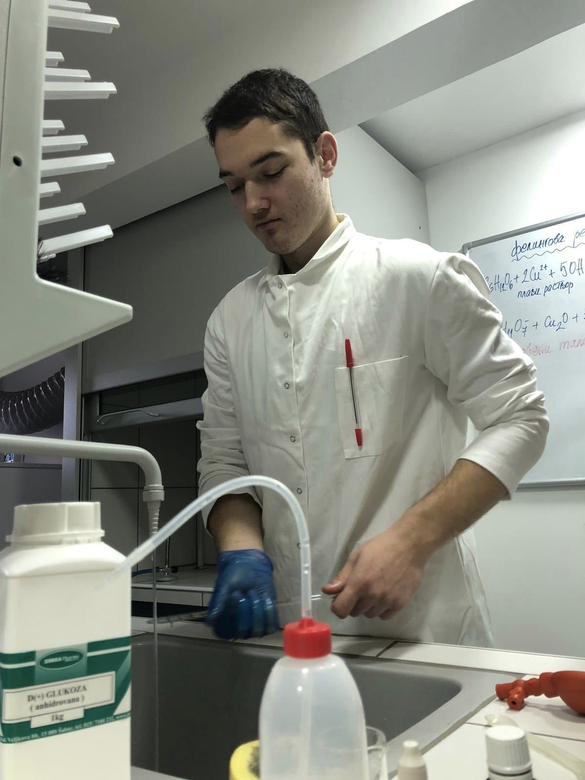 viber_slika_2024-02-13_23-17-43-185