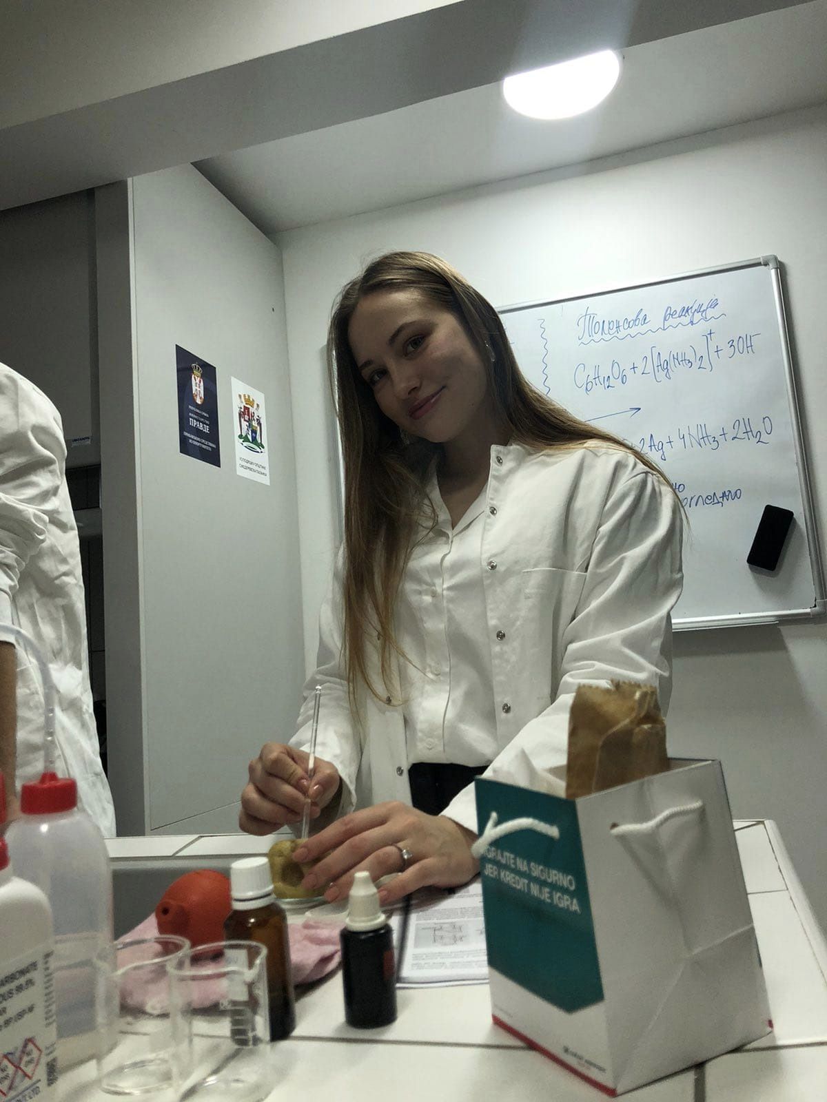 viber_slika_2024-02-13_23-17-46-624