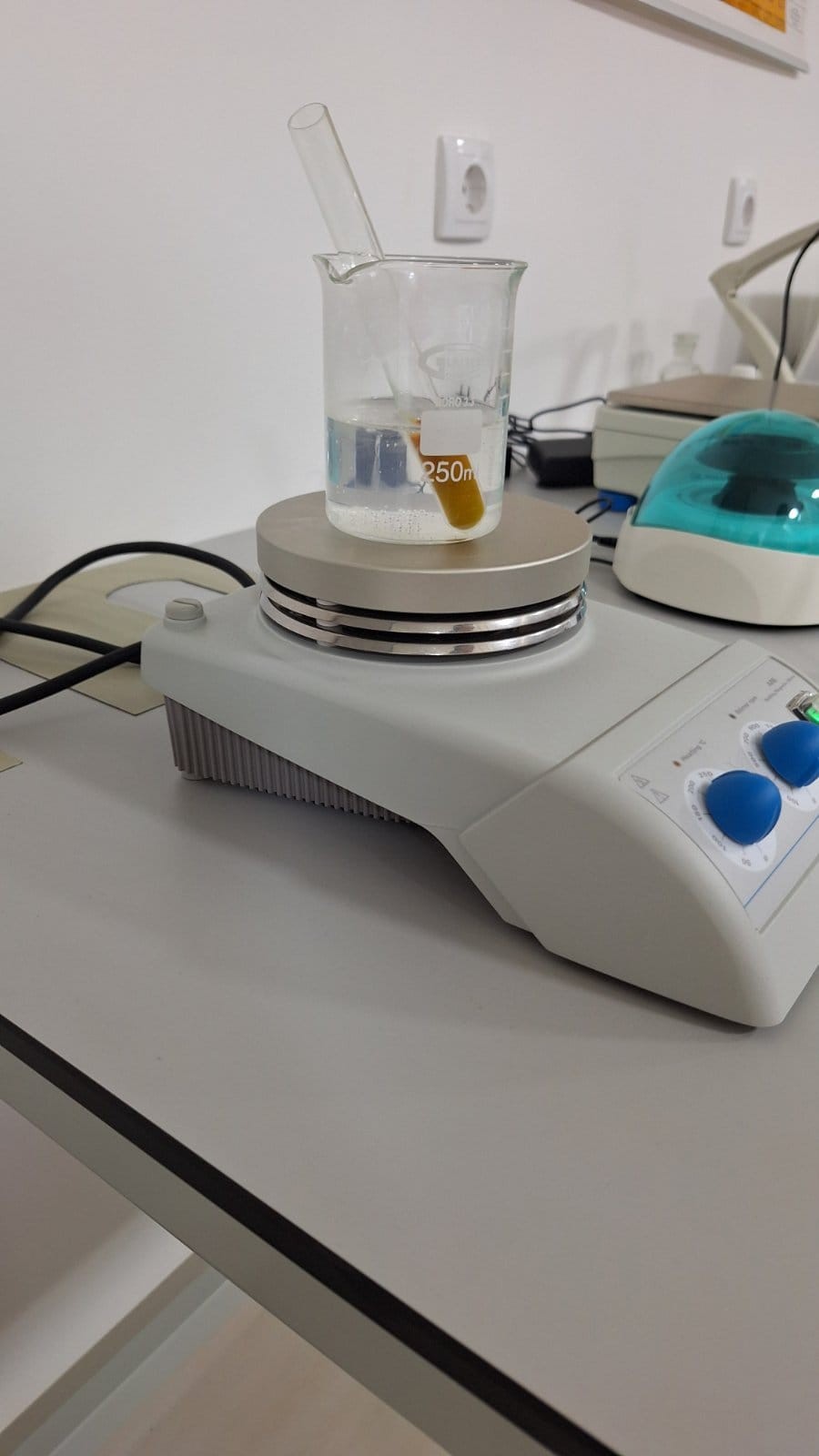 viber_slika_2024-02-13_23-17-48-955