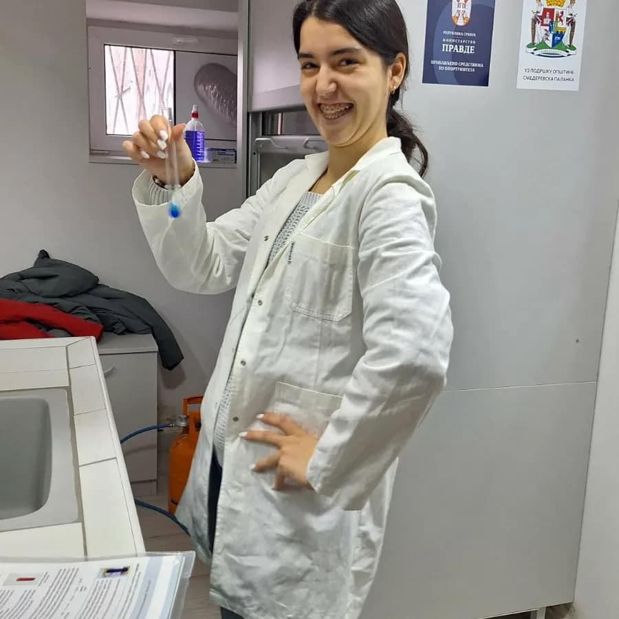 viber_slika_2024-02-13_23-17-56-154