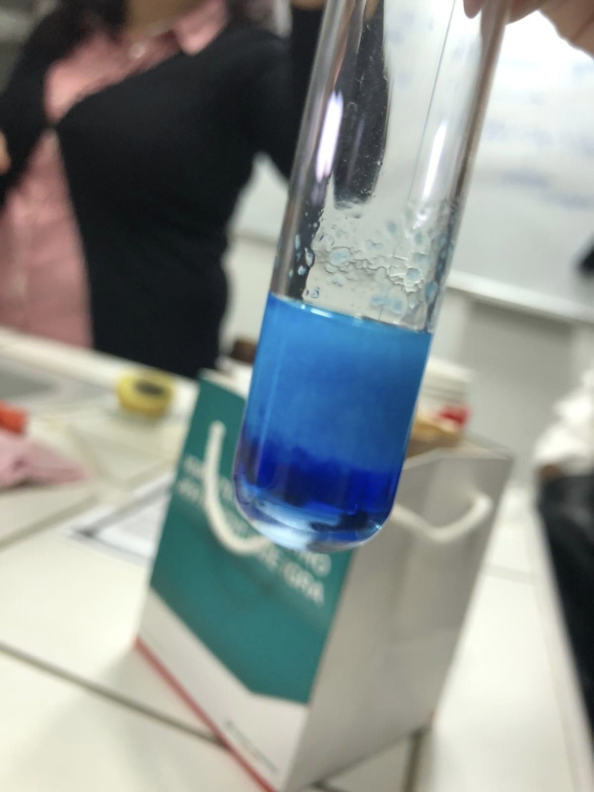 viber_slika_2024-02-13_23-17-58-978