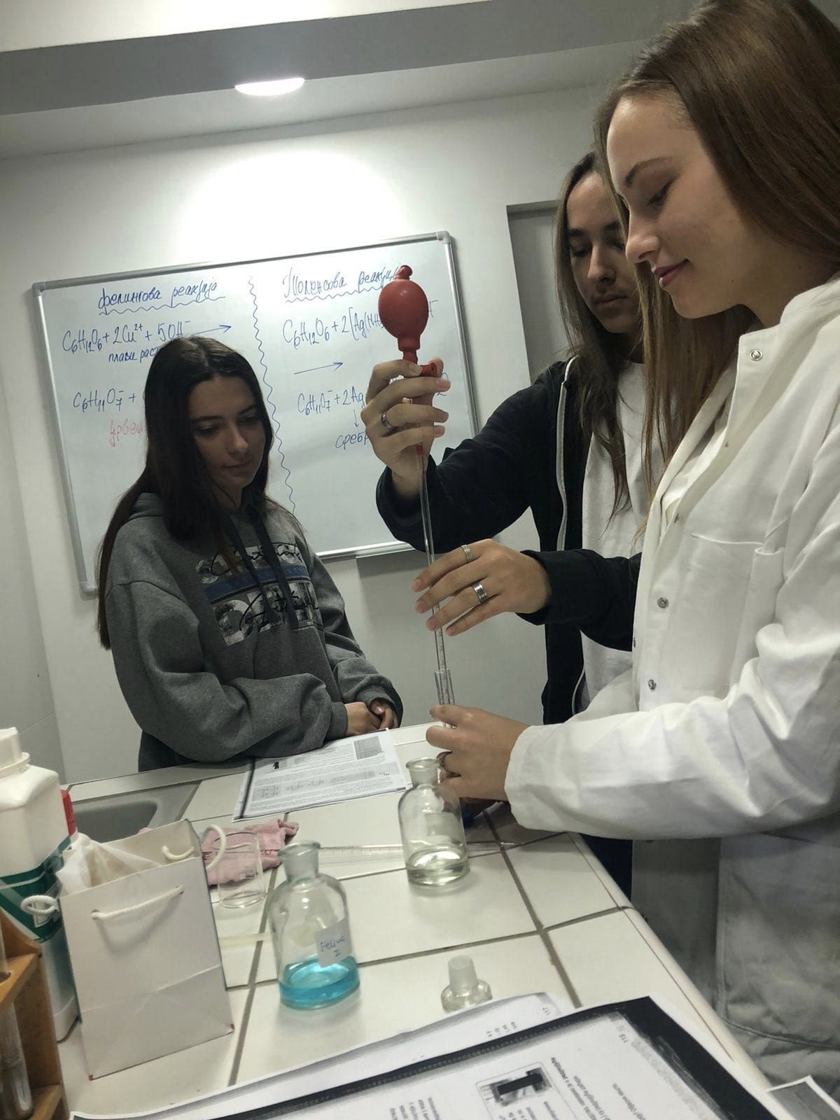 viber_slika_2024-02-13_23-18-02-225