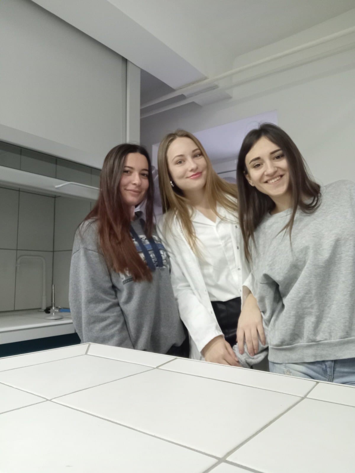 viber_slika_2024-02-13_23-18-08-507