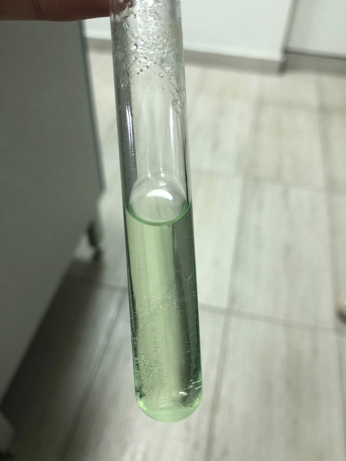 viber_slika_2024-02-13_23-18-10-780