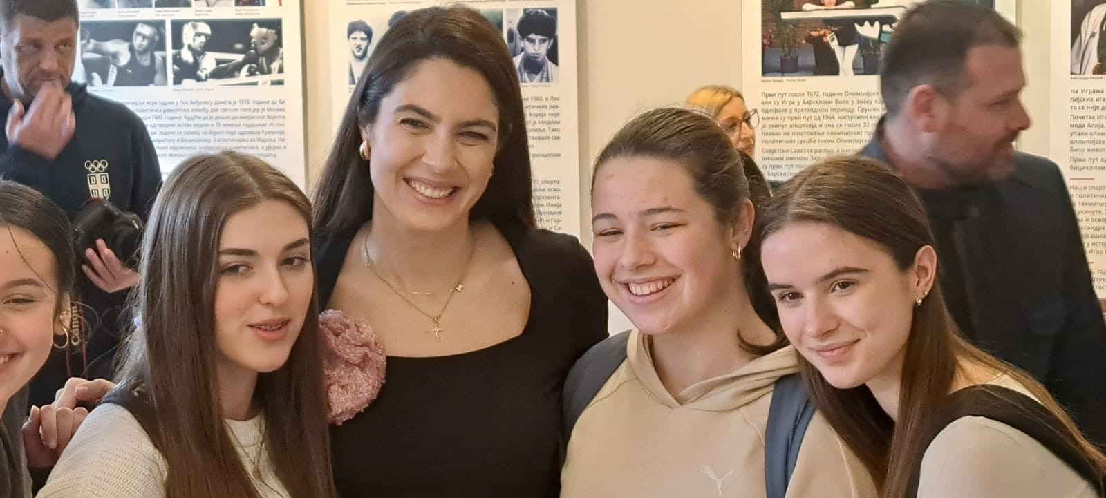 viber_slika_2024-02-13_23-21-09-763