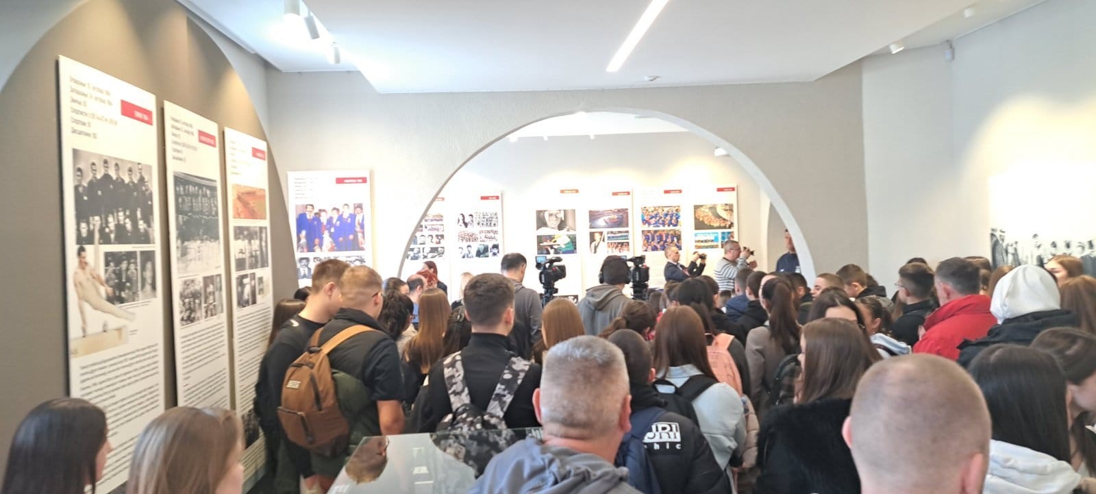 viber_slika_2024-02-13_23-21-14-374