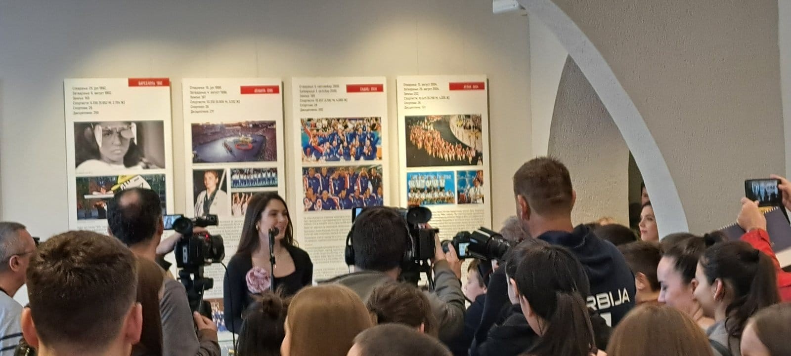 viber_slika_2024-02-13_23-21-24-646