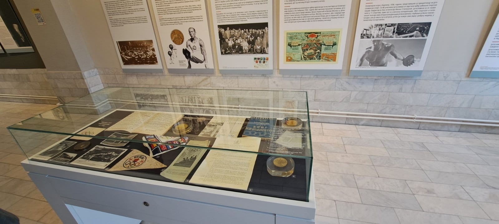 viber_slika_2024-02-13_23-21-28-901