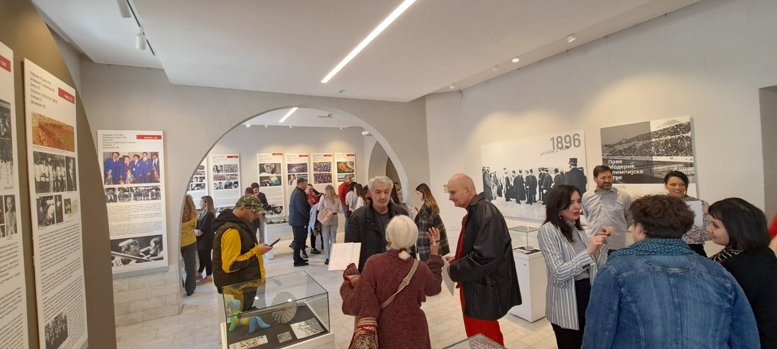 viber_slika_2024-02-13_23-21-32-558