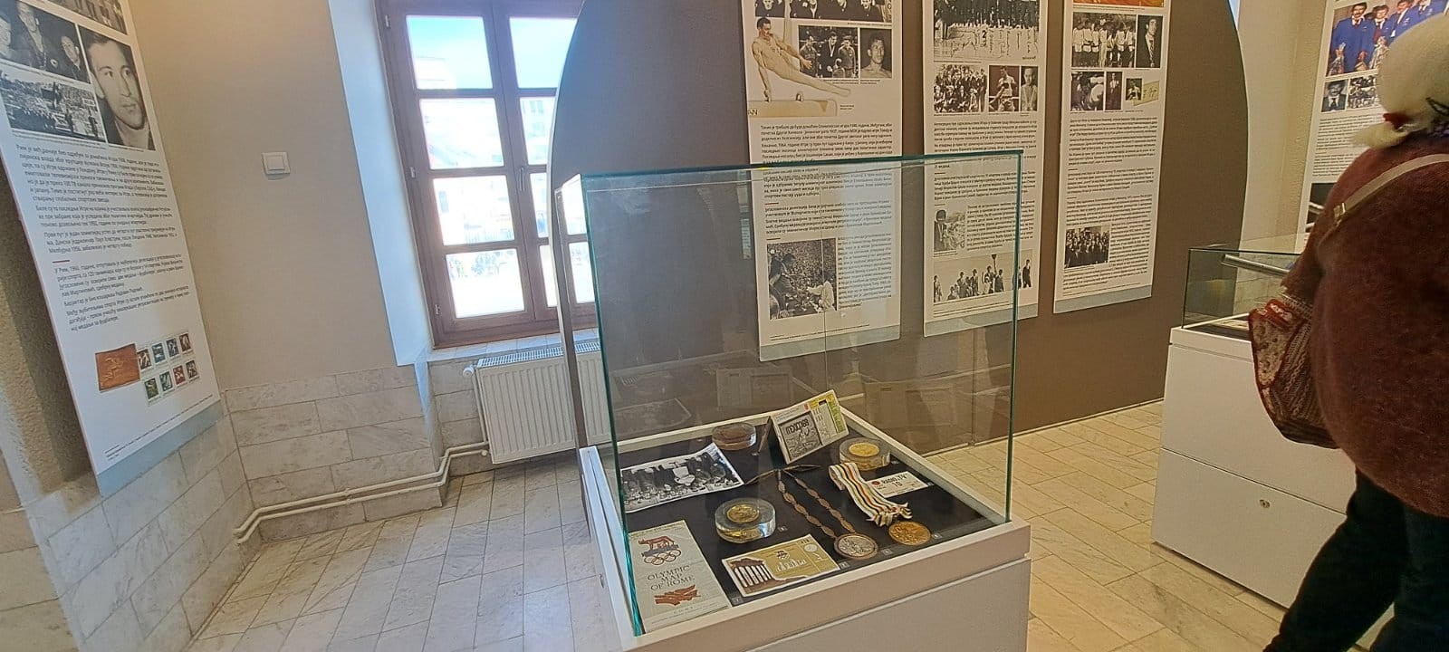 viber_slika_2024-02-13_23-21-37-153