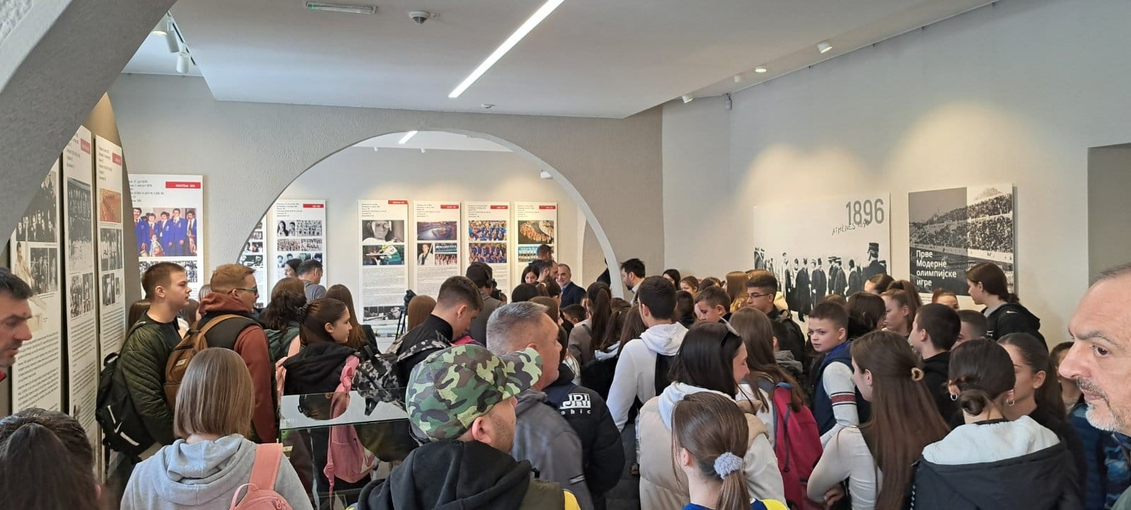 viber_slika_2024-02-13_23-21-41-356