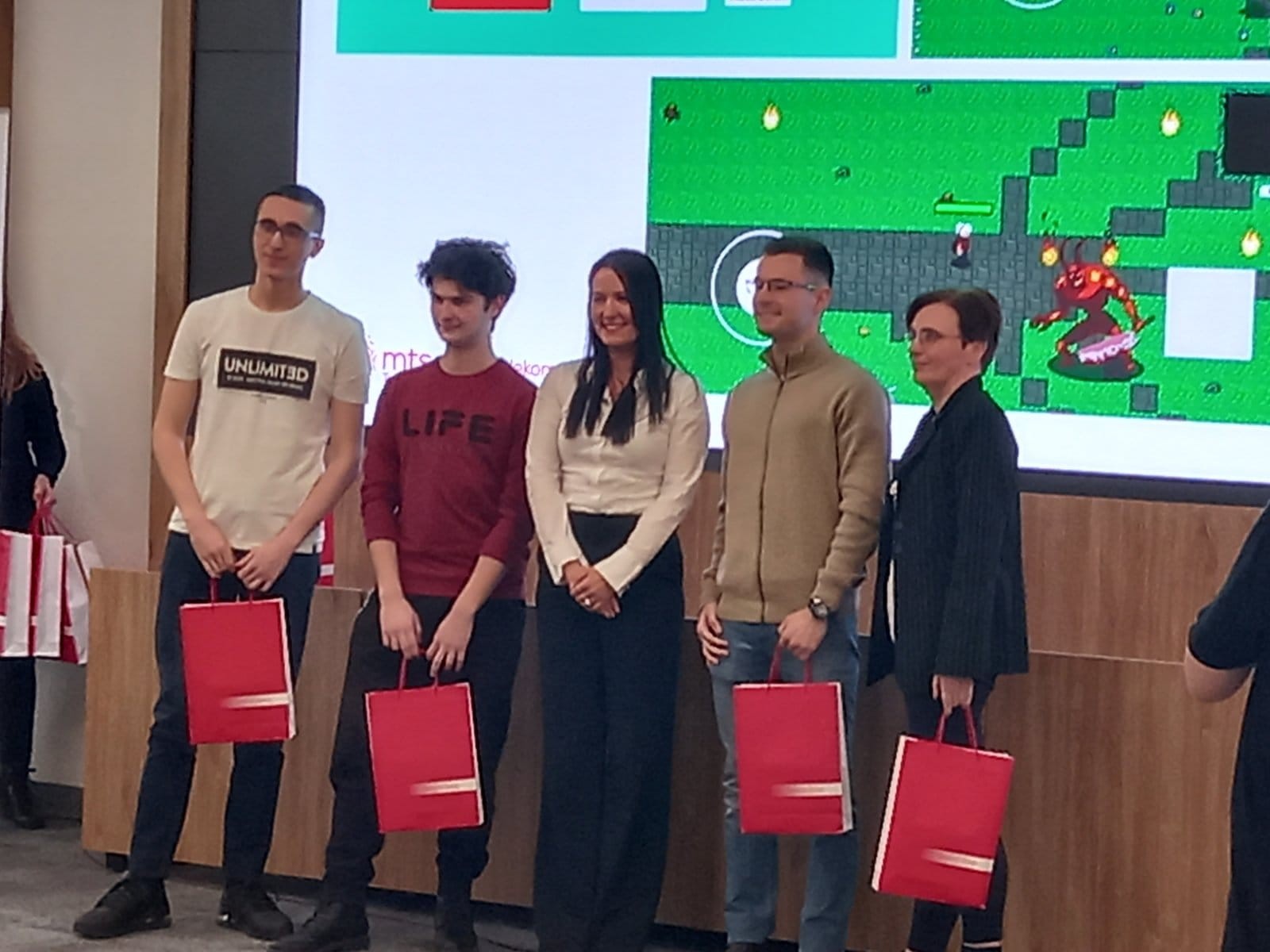 viber_slika_2024-02-13_23-26-34-130