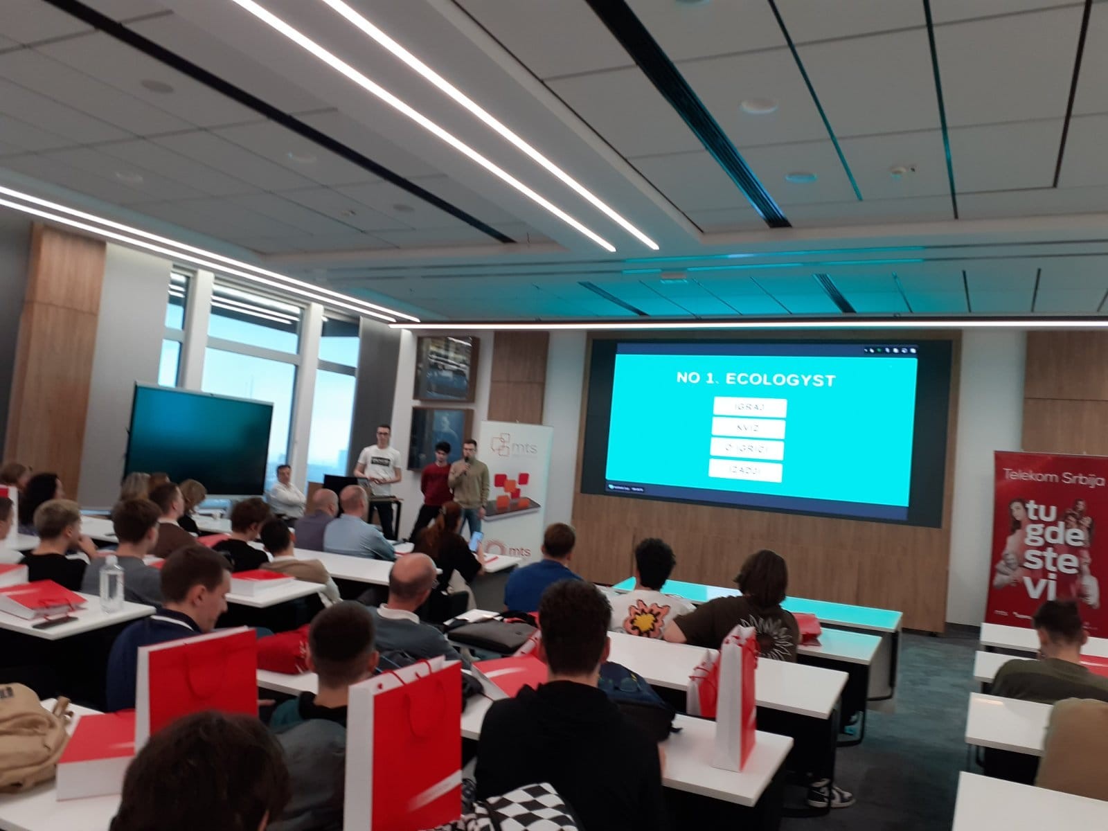 viber_slika_2024-02-13_23-26-38-146