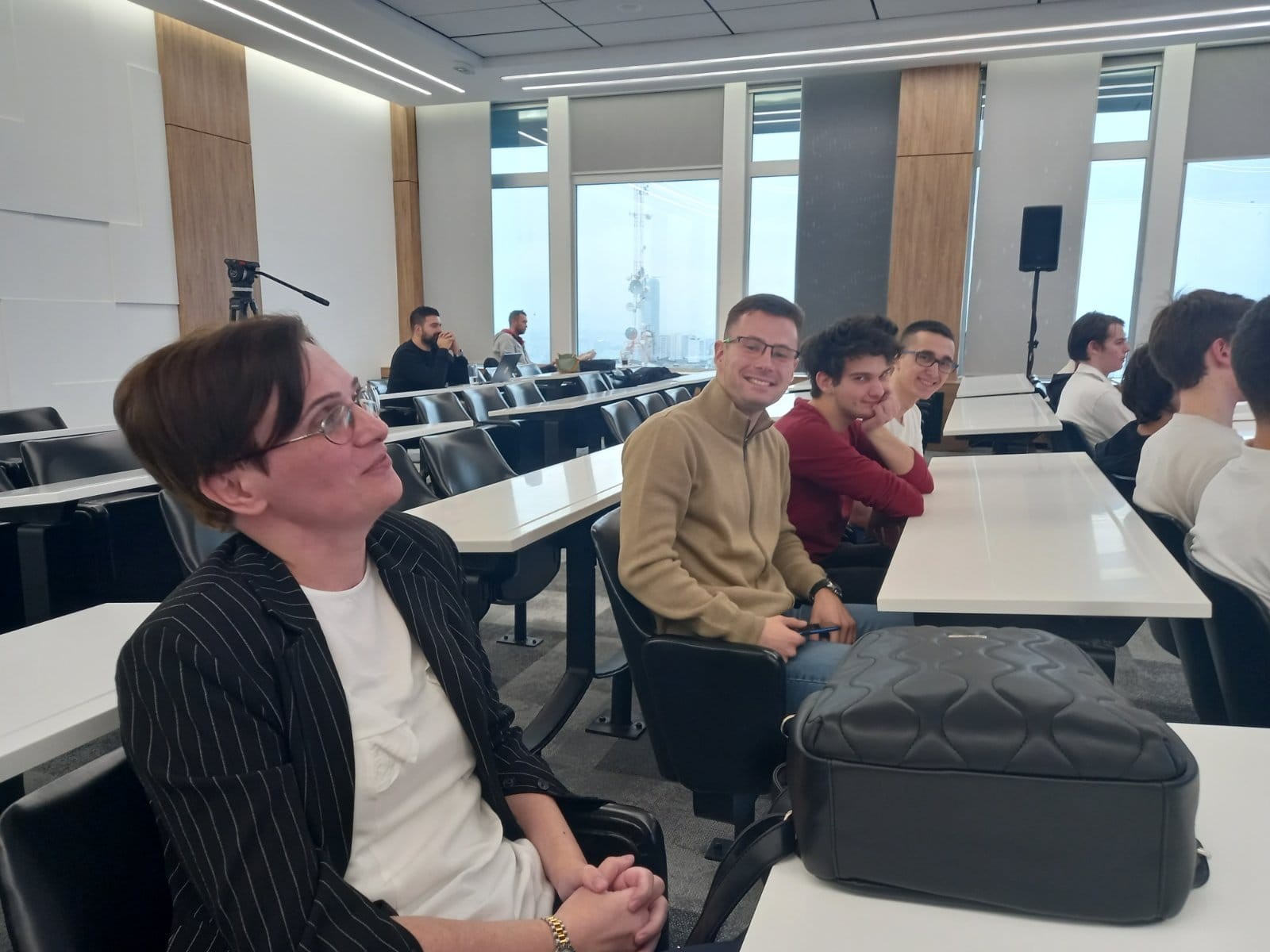 viber_slika_2024-02-13_23-26-45-452