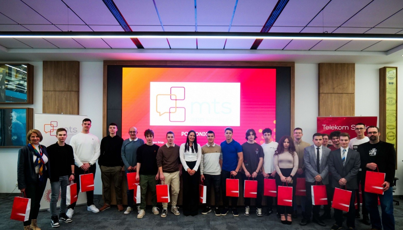 viber_slika_2024-02-13_23-29-35-923