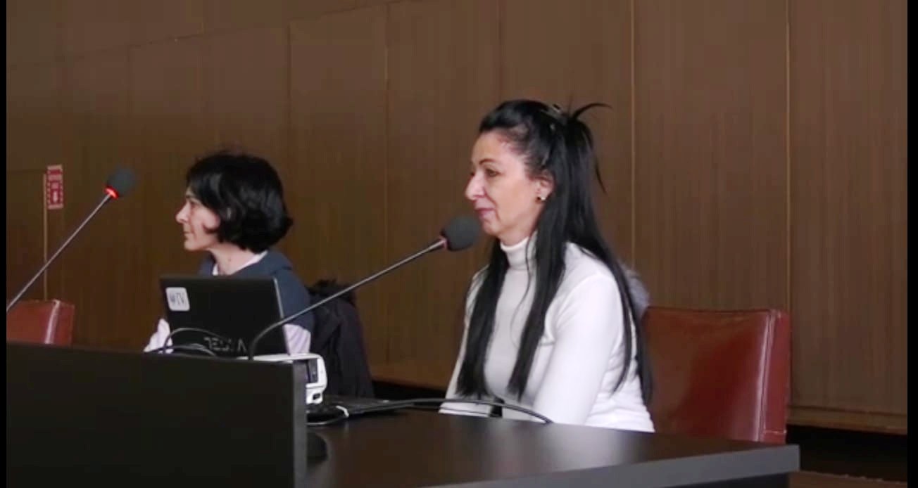 viber_slika_2024-02-13_23-41-38-963