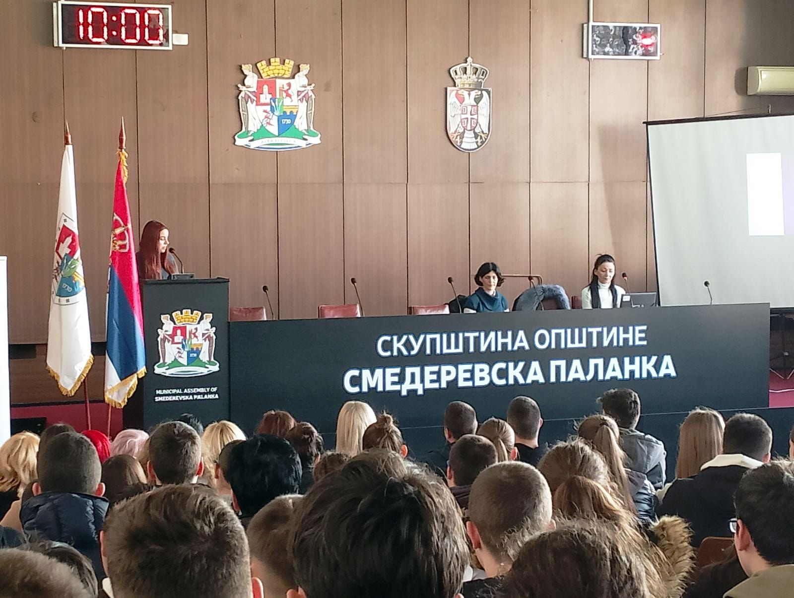 viber_slika_2024-02-13_23-41-43-765