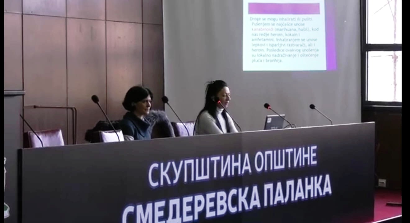 viber_slika_2024-02-13_23-41-48-019